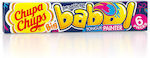 Chupa Chups Gume de mestecat Big Babol 6buc 27.6gr