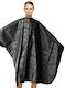 Haircut Cape Black
