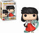 Funko Pop! Animation: Inuyasha - Kikyo 1298