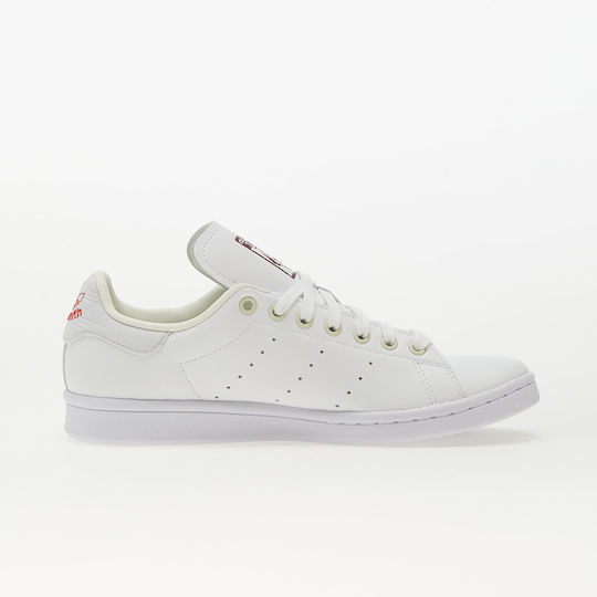 Shop All I Limitierte Sneaker I Shade Studios
