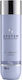System Professional Luxeblond Shampoos Reconstruction/Nourishment for Coloured Hair 250ml