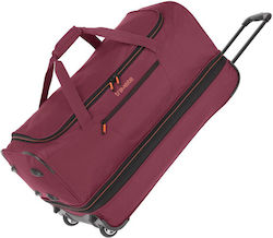 Travelite Basics Active Travelite Basics Active