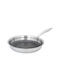 Resto Altair Pan made of Aluminum with Non-Stick Coating 24cm