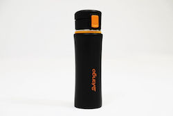 Vango 500ml Negru
