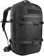 Tasmanian Tiger Modular Tac Pack TT 7399 Military Backpack Made of Cordura Black 28lt