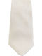 Karl Lagerfeld Silk Men's Tie Printed Beige