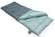 Vango Sleeping Bag Διπλό 2 Εποχών Ember Mineral...