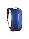 Salomon Trailblazer Mountaineering Backpack 10lt Blue/Navy C2059400
