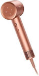 Dreame Hair Dryer Rose Gold AHD6A-RS