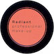 Radiant Professional Color Velvety Lidschatten ...