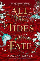 All the Tides of Fate