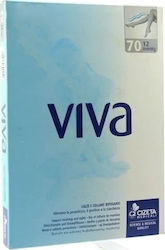 Cizeta Viva Καλσόν 12 mmHg Cizeta Viva Καλσόν 12 mmHg