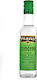 Πιλαβά Τσίπουρο 40% 200ml