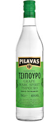 Pilava 