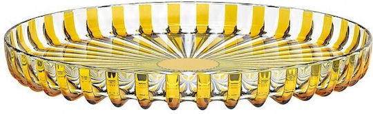 Marva Guzzini Plastic