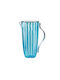 Guzzini Dolce Vita Кана за сервиране Пластмаса Turquoise 1750мл 1бр
