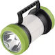 Emos Led Lantern Rechargeable for Camping with Flashlight & Powerbank 350lm