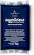 Sugarlicious Ζαχαρόπαστα Ναυτικό Μπλε 1000gr Μπλε