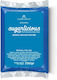 Sugarlicious Ζαχαρόπαστα 250gr Blau