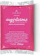 Sugarlicious Ζαχαρόπαστα 250gr Fuchsie