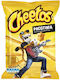 Cheetos Puffed Snacks Πακοτίνια Cheese 150gr