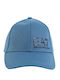 Jockey Blau