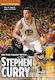 On the Court with... Stephen Curry