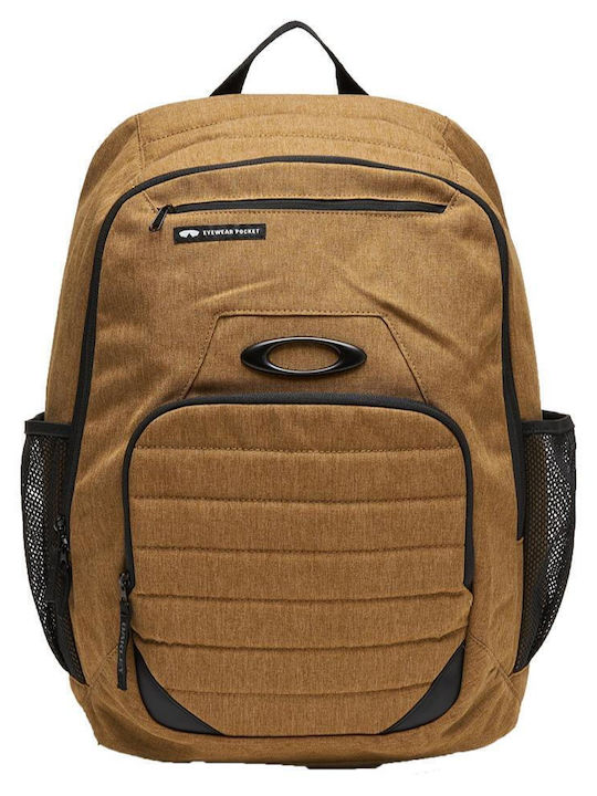 Oakley Enduro 4.0 25lt Μπεζ