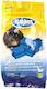 Dominate Plus Rodenticide in Block Form 0.3kg