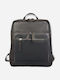 The Chesterfield Brand Backpack Καφέ