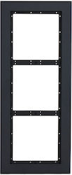 Dahua VTM24P3 Fassade für Türsprechanlagen