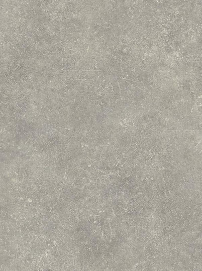 Newplan Plastikboden PVC 2.8mm in Rolle mit Breite 3m (Preis pro m²)