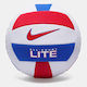 Nike All Court Lite Volley Ball Indoor No.5