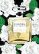 Chanel in 55 Objects, Die ikonische Designerin durch ihre schönsten Kreationen