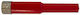 Kapriol Diamond Broach Cutter for Tile 50gr