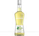 Elderflower Λικέρ 20% 700ml