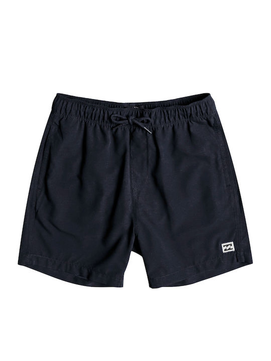 Billabong All Day Kinder Badeanzug Badeshorts M...