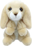 Plush Bunny 15 cm