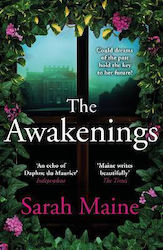 The Awakenings