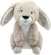 Plush Bunny 23 cm