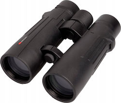 Braun Phototechnik Compagno 8x50mm Покрив