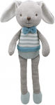 Plush Bunny 40 cm