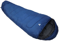 Vango Atlas 250 Blue Μονό Μούμια