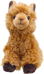 Plüsch Alpacas 15 cm