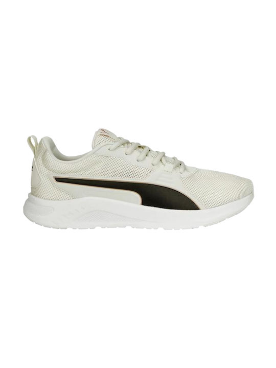 PUMA FTR Connect FS Pantofi Sport Pentru Bărbaț...