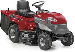 Castel Garden XDC 180 HD Traktor Benzin Castel Garden XDC 180 HD Traktor Benzin