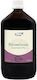 Ey zin Petroselinum Special Food Supplement 500ml