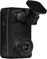 Transcend DrivePro 10 Κάμερα DVR 1080P Transcend DrivePro 10 Κάμερα DVR 1080P