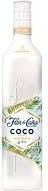 Tropical Coco Λικέρ 17% 700ml