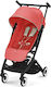 Cybex Libelle Regenschirm Kinderwagen Geeignet ...